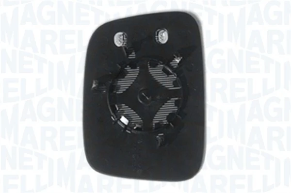 351991805440 Magneti Marelli