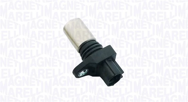 064848212010 Magneti Marelli