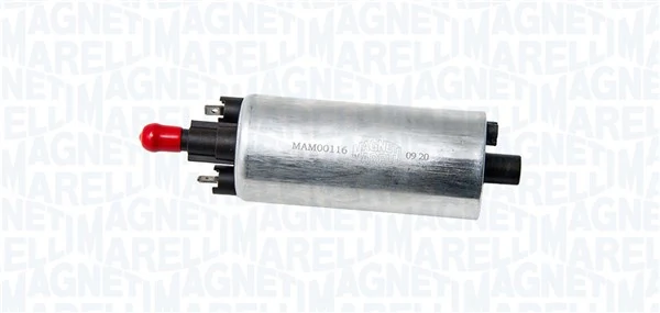 313011300116 Magneti Marelli