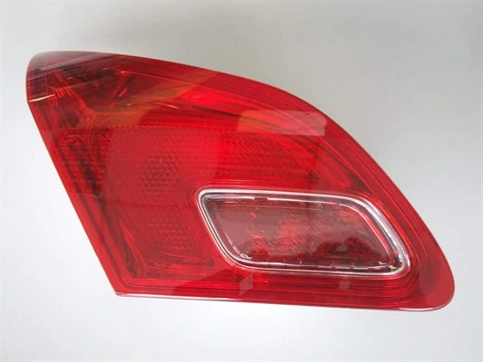 714021641715 Magneti Marelli