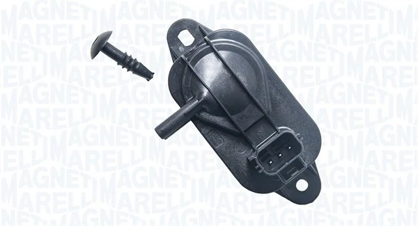 215910000600 Magneti Marelli