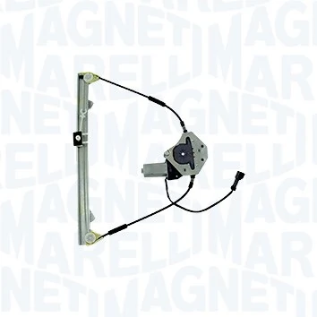  Panda I hatchback (1982-2003) original desde 76,10 €