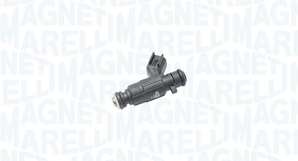 Injetor de injeção de combustível para Mini Cooper R50, R53