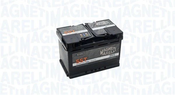 Bateria recarregável (PILHA) Exide TL700 preço, a partir de 139,71 USD