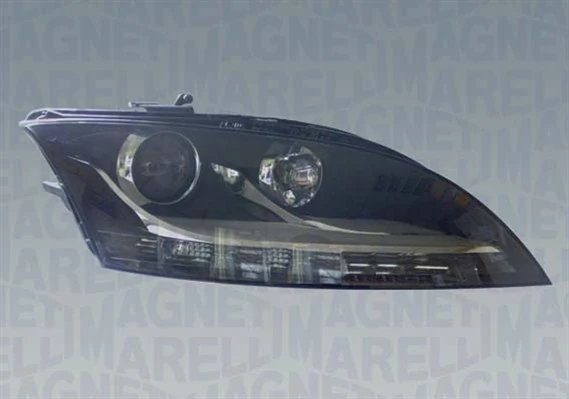 Comprar  TT  8J3