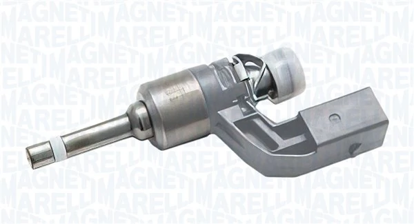 805016364901 Magneti Marelli Injetor de injeção de combustível