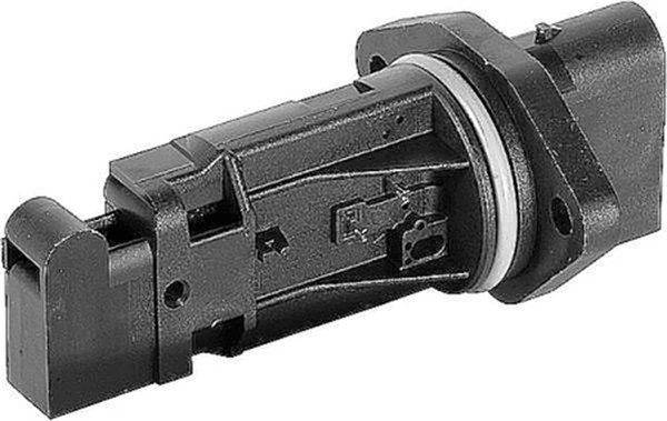 213719682019 Magneti Marelli