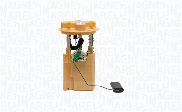 519700000203 Magneti Marelli