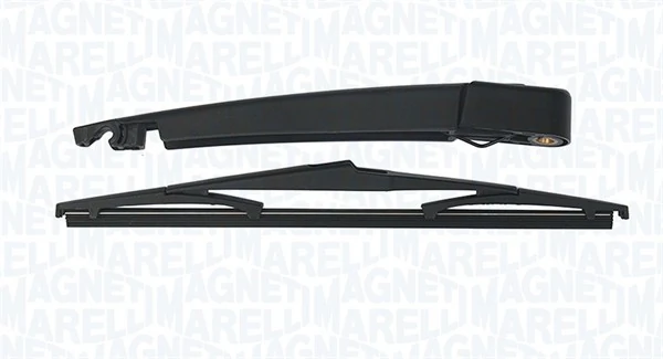 000723180234 Magneti Marelli