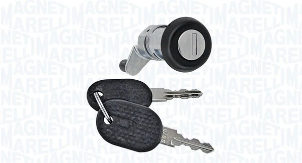 350105003200 Magneti Marelli
