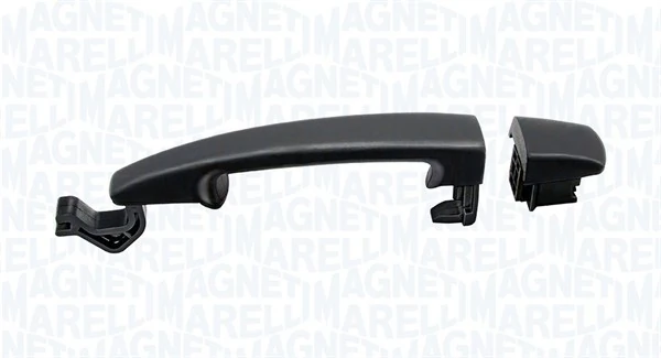 350105017500 Magneti Marelli