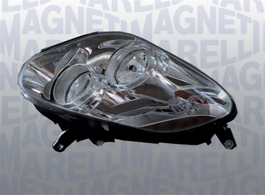 712463801110 Magneti Marelli