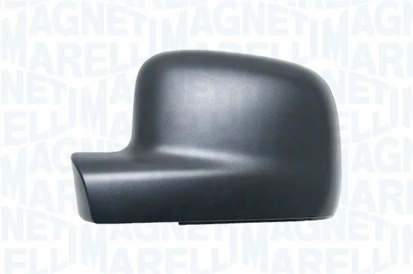 351991802760 Magneti Marelli