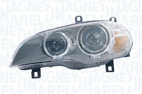 710815030016 Magneti Marelli
