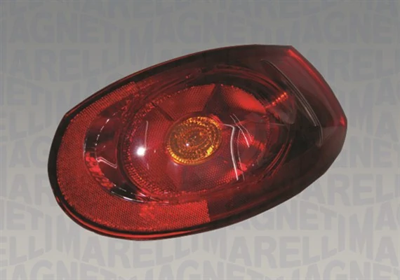 Bravo II hatchback (2007-2014) original desde 92,38 €