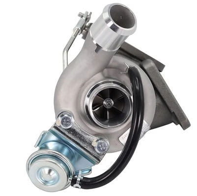 807101004400 Magneti Marelli
