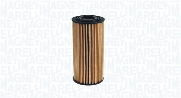 153071762442 Magneti Marelli