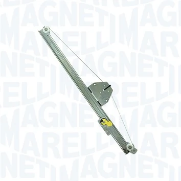 350103190600 Magneti Marelli