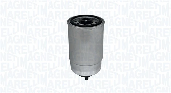 Filtro de combustível 4785601 NEW Holland