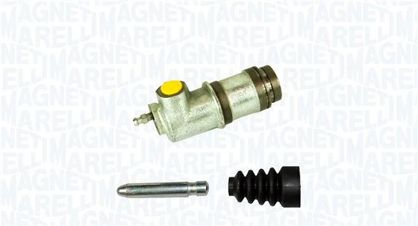  para Alfa Romeo GT  (937)
