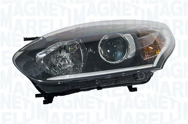 Compre LPO852 Magneti Marelli Luz esquerda