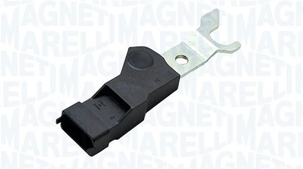 064847135010 Magneti Marelli