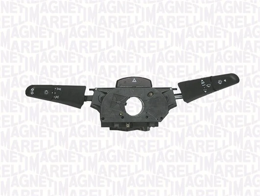 000050078010 Magneti Marelli