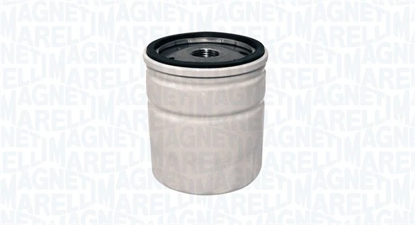 Filtro de óleo Mann-Filter W9182X preço, a partir de 7,45 USD