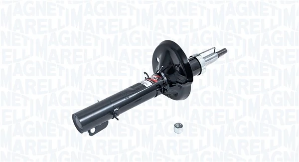 354305070000 Magneti Marelli Amortecedor dianteiro