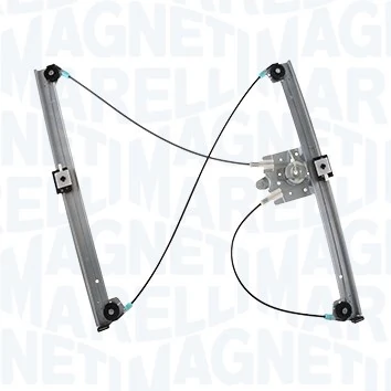 350103480000 Magneti Marelli