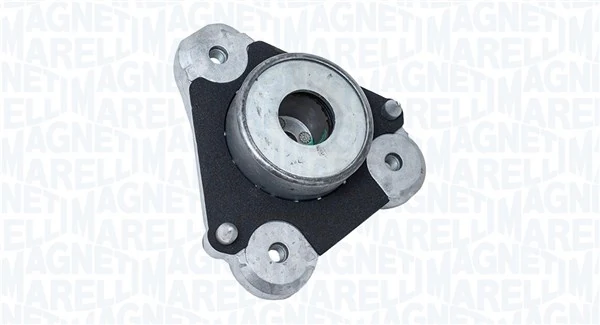 030607010015 Magneti Marelli