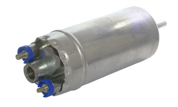 313011300139 Magneti Marelli