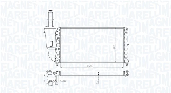 Comprar  Punto  176C