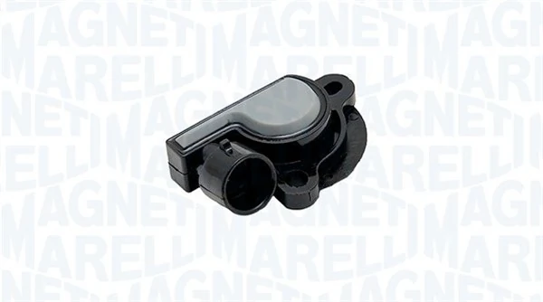 215810606400 Magneti Marelli