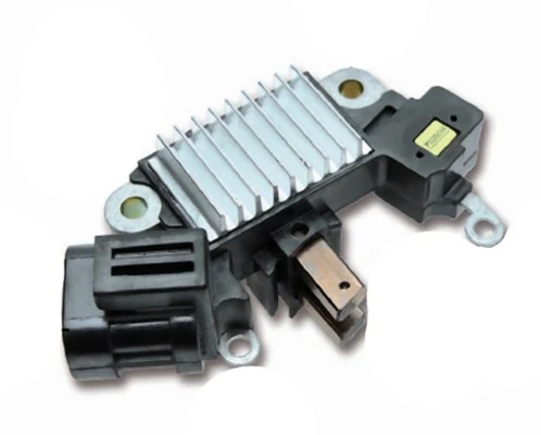 940016025500 Magneti Marelli