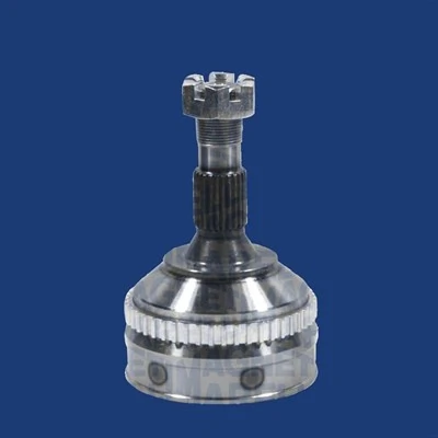 302015100239 Magneti Marelli