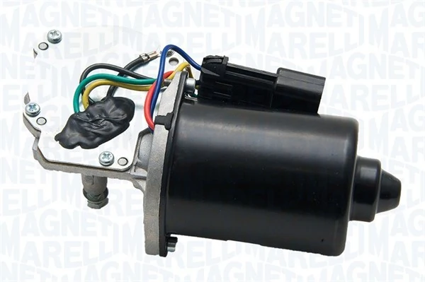 Compre Motor de limpador pára-brisas do pára-brisas Opel Astra 