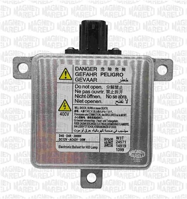 713121817011 Magneti Marelli