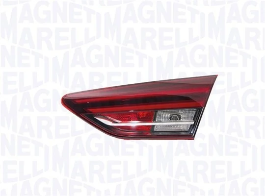 714020660810 Magneti Marelli