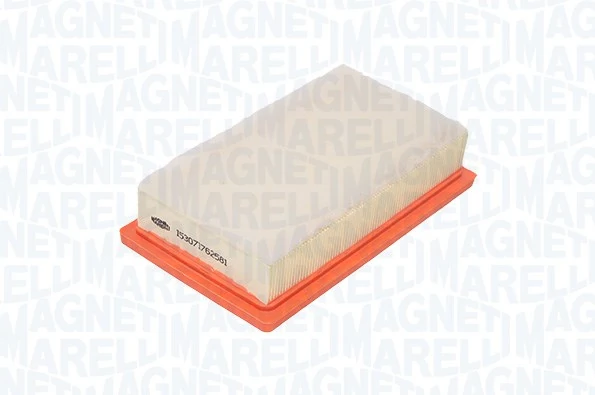 153071762581 Magneti Marelli