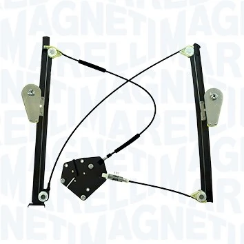 350103916000 Magneti Marelli
