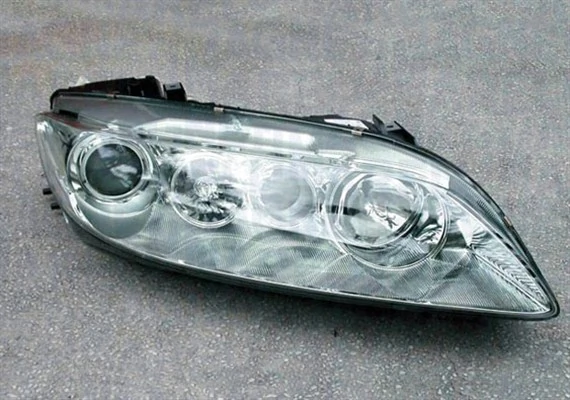 712014002617 Magneti Marelli