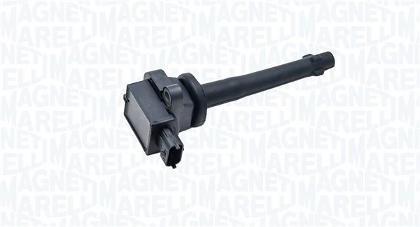 060717174012 Magneti Marelli