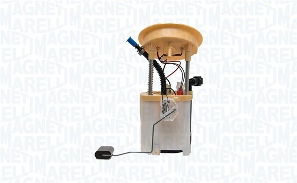 519700000232 Magneti Marelli