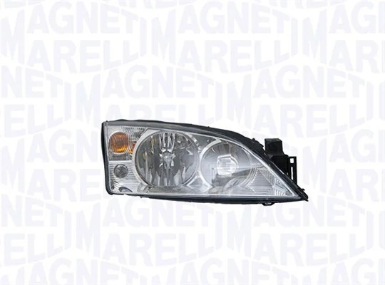 710301174205 Magneti Marelli