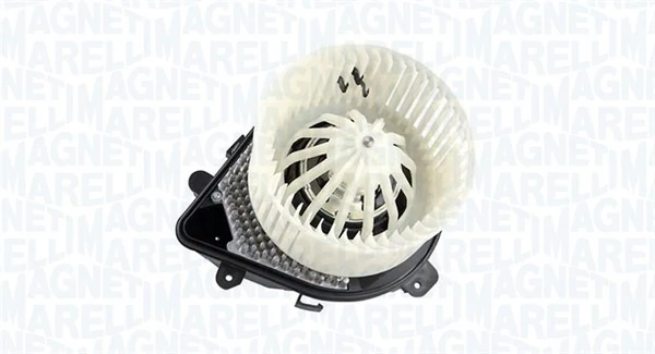  Scudo  carrinha (1996-2006) original desde 65,01 €