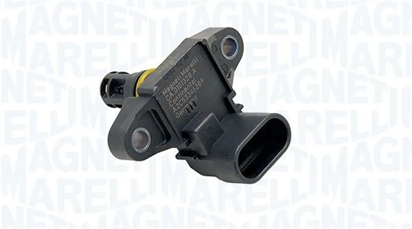 806001535002 Magneti Marelli