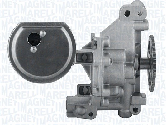351516000131 Magneti Marelli