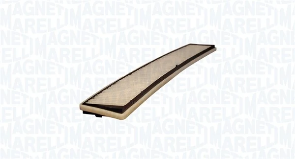 350203061460 Magneti Marelli