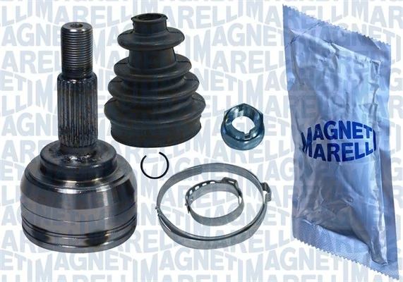 302015100360 Magneti Marelli